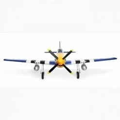 E Flite P-51D Mustang 1.5m - PNP -Deals E Flite Store EFL01275 5