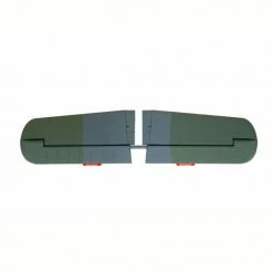 E Flite Horizontal Tail: Focke-Wulf Fw 190A
