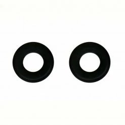 E Flite Soft Main Tires: Focke-Wulf Fw 190A