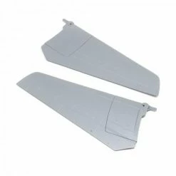 E Flite Wing Set: F-14 Tomcat 40mm Twin EDF