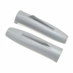 E Flite Nacelle Set: F-14 Tomcat 40mm Twin EDF
