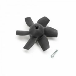 E Flite Rotor Fan: F-14 Tomcat 40mm Twin EDF