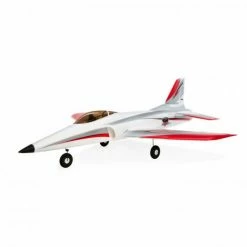 E Flite Habu STS EDF Jet Smart Trainer - RTF -Deals E Flite Store EFL01575 1