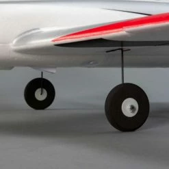 E Flite Habu STS EDF Jet Smart Trainer - RTF -Deals E Flite Store EFL01575 10