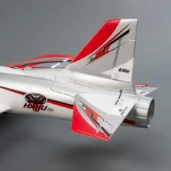 E Flite Habu STS EDF Jet Smart Trainer - RTF -Deals E Flite Store EFL01575 11