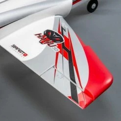 E Flite Habu STS EDF Jet Smart Trainer - RTF -Deals E Flite Store EFL01575 12