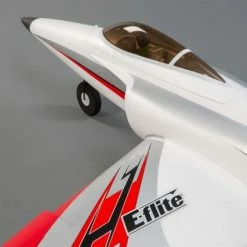 E Flite Habu STS EDF Jet Smart Trainer - RTF -Deals E Flite Store EFL01575 13