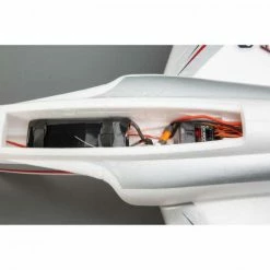 E Flite Habu STS EDF Jet Smart Trainer - RTF -Deals E Flite Store EFL01575 14