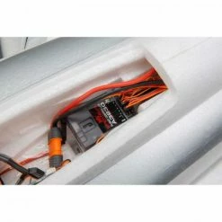 E Flite Habu STS EDF Jet Smart Trainer - RTF -Deals E Flite Store EFL01575 15
