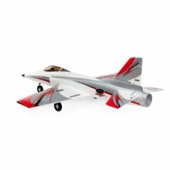 E Flite Habu STS EDF Jet Smart Trainer - RTF -Deals E Flite Store EFL01575 2