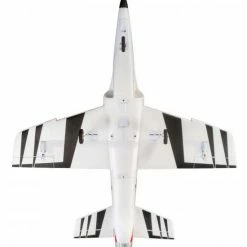 E Flite Habu STS EDF Jet Smart Trainer - RTF -Deals E Flite Store EFL01575 3