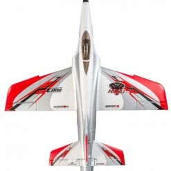 E Flite Habu STS EDF Jet Smart Trainer - RTF -Deals E Flite Store EFL01575 4