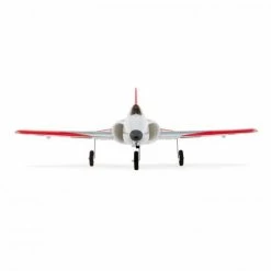 E Flite Habu STS EDF Jet Smart Trainer - RTF -Deals E Flite Store EFL01575 5