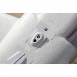 E Flite Habu STS EDF Jet Smart Trainer - RTF -Deals E Flite Store EFL01575 6