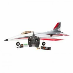 E Flite Habu STS EDF Jet Smart Trainer - RTF -Deals E Flite Store EFL01575 8