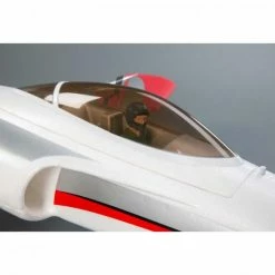 E Flite Habu STS EDF Jet Smart Trainer - RTF -Deals E Flite Store EFL01575 9