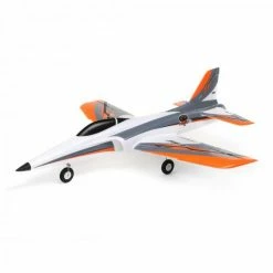 E Flite Habu SS 50mm EDF - PNP