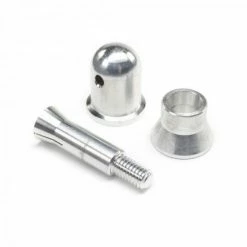 E Flite Propeller Adapter: T-28