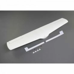E Flite Bare Wing (No Servo): T-28