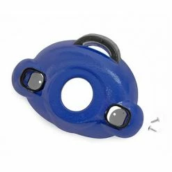 E Flite Carbon-Z Cub Cowling