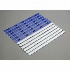 E Flite Vortex Generators: Carbon-Z Cub