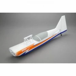 E Flite Painted Fuselage: Ultimate 2