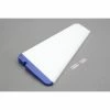 E Flite Rudder: Ultimate 2