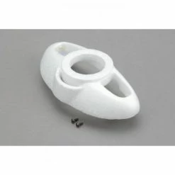 E Flite Cowl: Ultimate 2