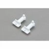 E Flite Wing Thumb Screws: Ultimate 2