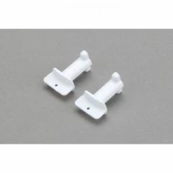 E Flite Wing Thumb Screws: Ultimate 2