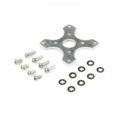 E Flite Motor Mount: Ultimate 2