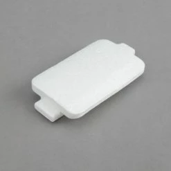 E Flite Battery Hatch: Ultimate 2