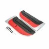 E Flite Bottom Wing Set: P2