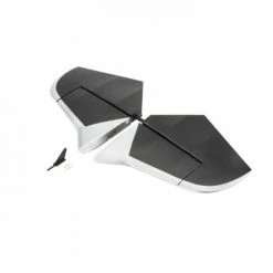E Flite Horizontal Stab Set: P2