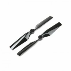 E Flite Main Propeller Set: Convergence