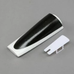 E Flite Canopy/FPV Hatch: Convergence