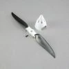 E Flite Folding Prop/Spinner: Opterra