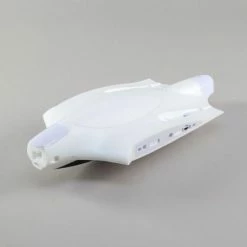 E Flite Fuselage: 1.2M Opterra