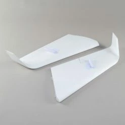 E Flite Wing Set: 1.2M Opterra