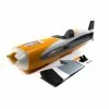E Flite Fuselage: Extra 300 1.3m