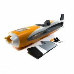 E Flite Fuselage: Extra 300 1.3m