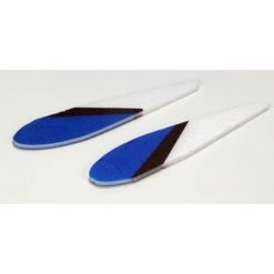 E Flite 4-Site Wheel Pants