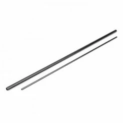 E Flite Wingtube Set: Rare Bear