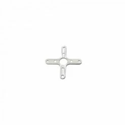 E Flite Motor Mount V1200