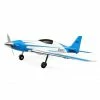 E Flite V1200 1.2m - PNP