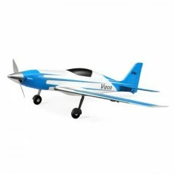 E Flite V1200 1.2m - BNF Basic