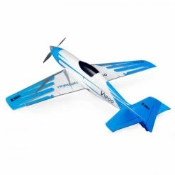 E Flite V1200 1.2m - BNF Basic -Deals E Flite Store EFL12375 3