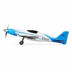 E Flite V1200 1.2m - BNF Basic -Deals E Flite Store EFL12375 4