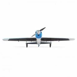 E Flite V1200 1.2m - BNF Basic -Deals E Flite Store EFL12375 5