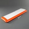 E Flite Wing Right: Carbon-Z Cub SS 2m